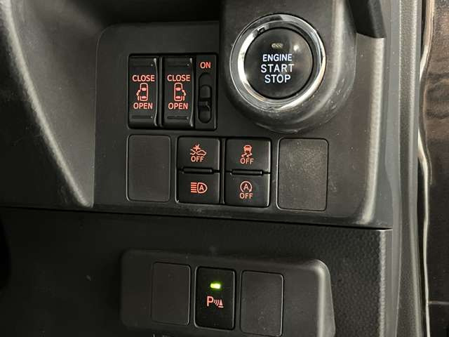 ���Ԃ̋@�\����S�����Ɋւ��ċC�ɂȂ���́A���Ј�x�����X��������!���̏�ŃX�^�b�t���������\�ł�!