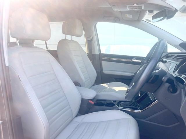 �����U�[�V�[�g:�������Y�����U�[�V�[�g�́A�g�p�������Ȃ��ǍD�ȃR���f�B�V������ۂ��Ă���܂�!���̑��A�C�ɂȂ�ӏ����������܂����炨�C�y�ɂ��⍇��������!