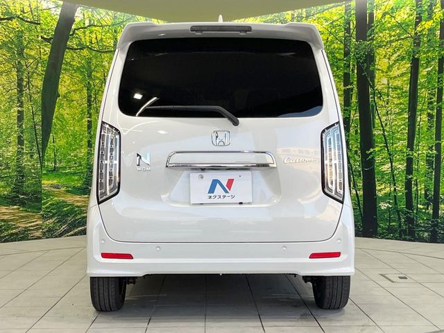 ���S�̍Œ�10�N�E���s�������ۏ�(�L��)�����p�ӁB�ۏؓ��e���[���͂������A�����_��&�I�C��������A�N�����x�̑S���E24���ԃ��[�h�T�[�r�X���t�т���Ă���܂��̂ł����S�������B