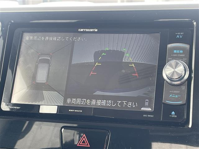 デイズルークスハイウェイスター S アンシャンテ 助手席スライドアップシート 4WD