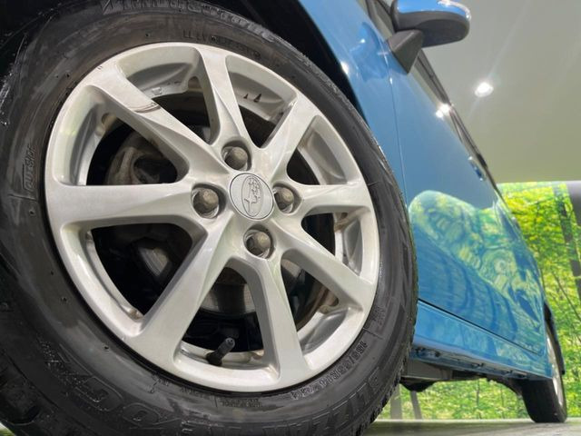 �y14�C���`�A���~�z�C�[���z�O�ςɃ}�b�`�����A���~�z�C�[���𑕒����Ă���܂��B�e��A���~�z�C�[����A�X�^�b�h���X�^�C�����戵�����Ă���܂��B���񂲑��k����������