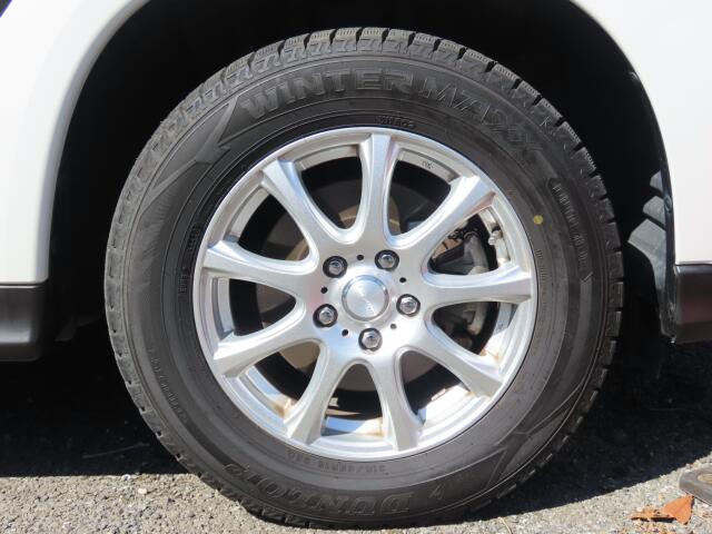 �ЊO�A���~�����Ă܂�!�^�C���̏�Ԃ��ǍD�ł�