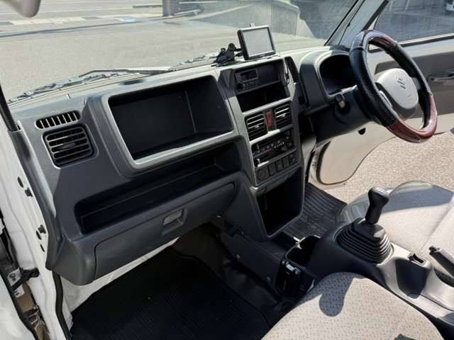 �I�[�f�B�I��t���ё����A��!�ڂ����͔̔��X���������������������̑��i�r/ETC/�h�����R��t�E�^�C�������Ȃǂ����C�y�ɂ����k����������