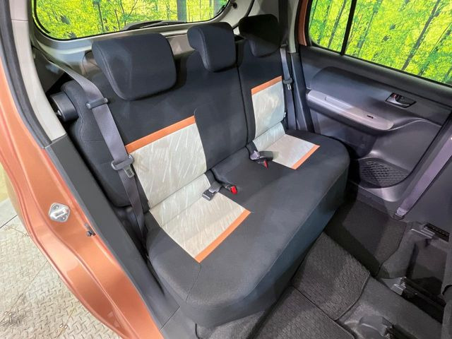 �㕔���Ȃ��C�ɂȂ�悤�ȃL�Y�E�����ւ��蓙�A�傫�ȃ_���[�W�͂Ȃ��A�ǍD�ȏ�Ԃł��B