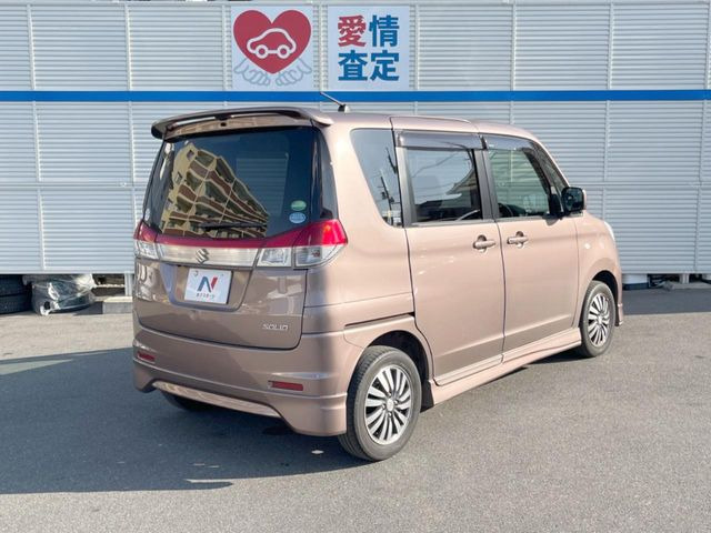 ���S���̃l�N�X�e�[�W���炨���񂹂��\��!�����̓X�܂ɓW�����Ă���N���}���C�ɂȂ�ꍇ���A�Ŋ��̓X�܂ł��������������Ƃ��\�ł�!���񎄂����ɗv�]������������������!���ʓr��p