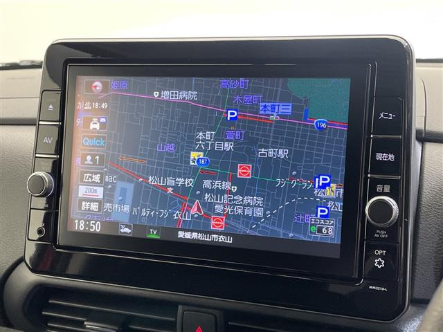 ルークスハイウェイスター Gターボ プロパイロットエディション