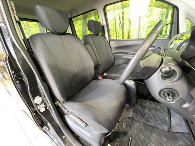 �^�]�ȃV�[�g���͎g�p�������Ȃ��A�ǍD�ȏ�ԂƂȂ��Ă��܂��B���J�Ɏg���Ă������Ƃ��悭�킩��܂��ˁB