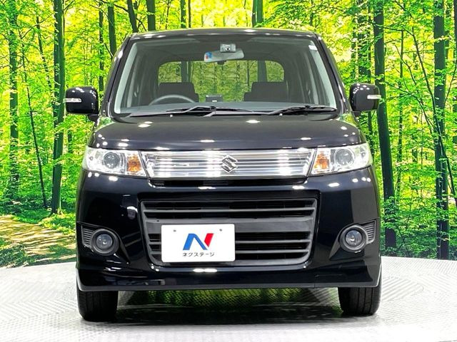 ���Ђł́A�S�ԁw�C�����Ȃ��x�̂��Ԃ̂ݎ�舵���Ă���܂��B��C�o�C���[�ɂ�錵�I�����d����̌�A���Ɍ�̎ԗ��`�F�b�N���s���A�l�N�X�e�[�W���F�肵�����i���Ȓ��ÎԂ����񋟂��Ă���܂��B