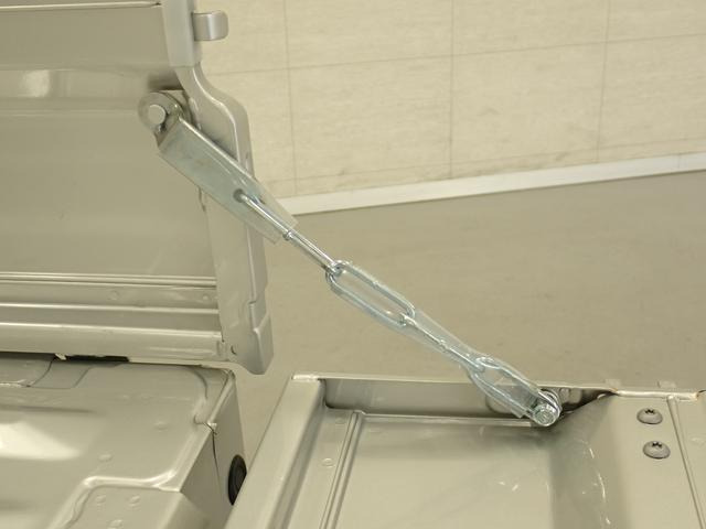 キャリイスーパーキャリイ X