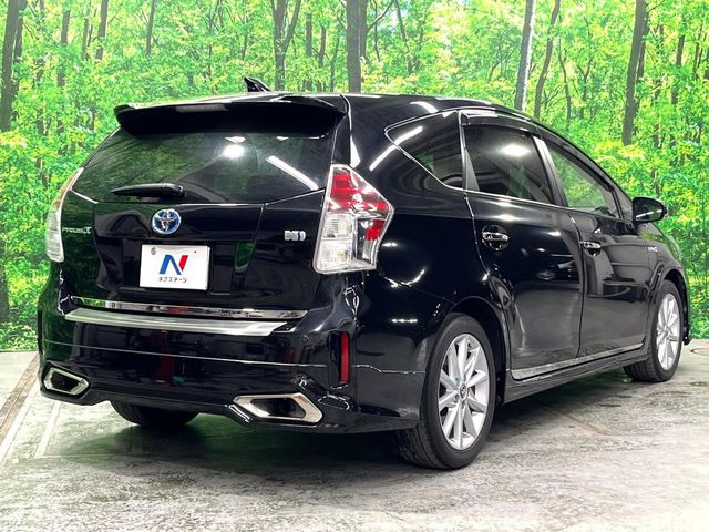 ☆全国のネクステージからお取り寄せが可能※!遠方の店舗に展示してあるクルマが気になる場合も、最寄りの店舗でご覧いただくことが可能です!是非私たちに要望をお聞かせください!※別途費用