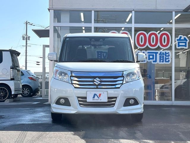 ���Ђł́A�S�ԁw�C�����Ȃ��x�̂��Ԃ̂ݎ�舵���Ă���܂��B��C�o�C���[�ɂ�錵�I�����d����̌�A���Ɍ�̎ԗ��`�F�b�N���s���A�l�N�X�e�[�W���F�肵�����i���Ȓ��ÎԂ����񋟂��Ă���܂��B