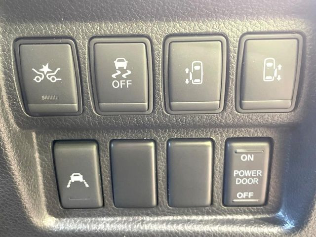 �y�����p���[�X���C�h�h�A�z�X�}�[�g�L�[��^�]�Ȃ̃X�C�b�`�Ō�ȗ����X���C�h�h�A�̊J���\���d��������͂����ăh�A���J����K�v�������A�����Ȃ��q�l�ł��ȒP�ɊJ���߂ł����K�ł���