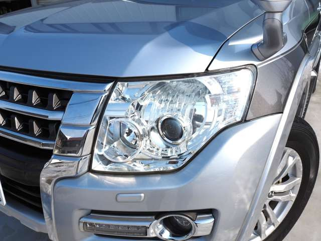 �����ɂ����S���Ă���肢��������悤�A�ԓ��̐��|�ɂ͓��ɂ������A���[�J�[�̔����̏�Ԃɋ߂Â���ׂɑË��͒v���܂���!!