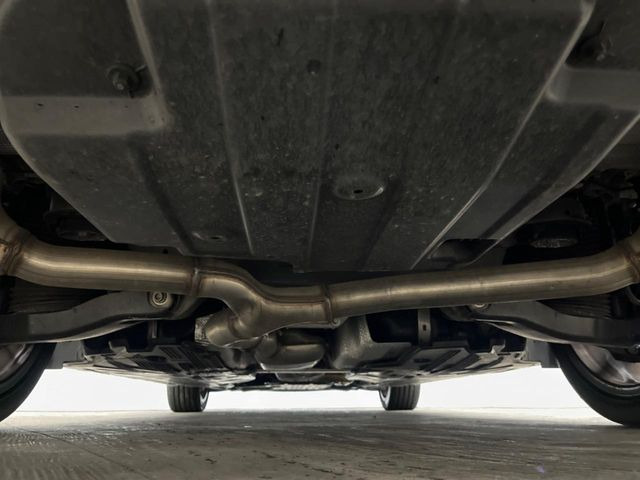 �����[�����͓d�b�ł̂��₢���킹�����ł��劽�}�ł��B�����E��Ԃ̊m�F�⃁���e�i���X�ɂ��ĂȂǁA���C�y�ɂ��₢���킹���������B