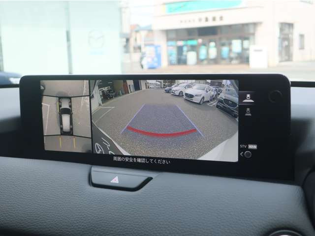 CX-803.3 XD Lパッケージ ディーゼル 4WD