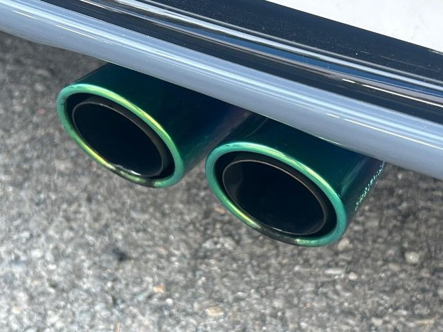 �y������2�{�o���}�t���[�z�����ɂ͂Ȃ������ӂ��u���p�v�����o���閳����2�{�o���}�t���[�}�t���[�t��!�r�W���A���E�T�E���h���ɂ������̈��Ɏd�オ���Ă���܂���