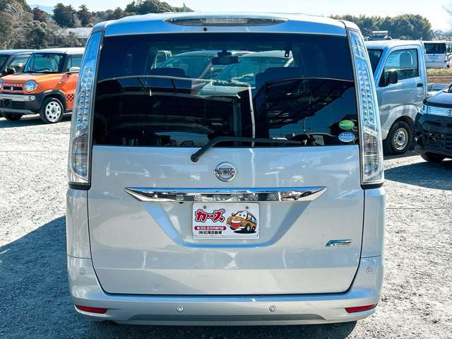 �I�[�g���[�����X�����͓���0�~����Œ�120��܂ł��Ή��\�����C�y�ɂ����k��������