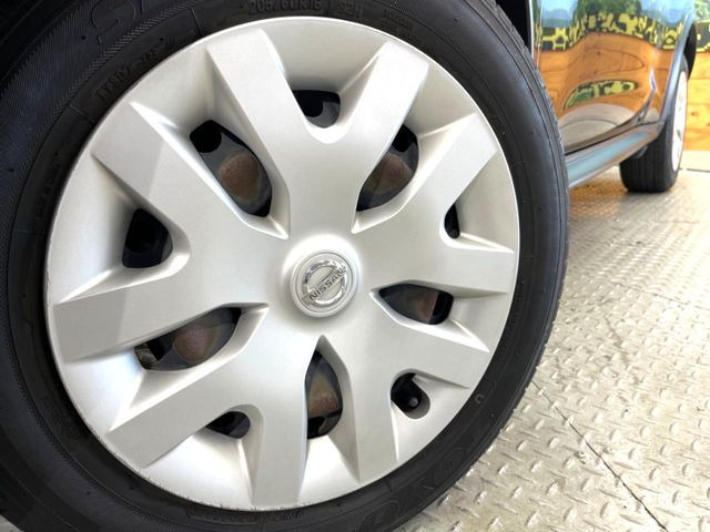 �y����16�C���`�X�`�[���z�C�[���z�l�N�X�e�[�W�ł́w�ЊO�A���~�z�C�[���x���D�]������!�L���u�����h���炨�l�ł��ȃA���~�܂ŕ��L������Ēv���܂���X�^�b�h���X�^�C������舵���Ă���܂��̂ł��C��������!