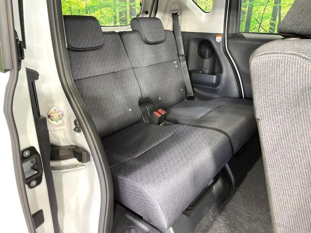 �㕔���Ȃ��C�ɂȂ�悤�ȃL�Y�E�����ւ��蓙�A�傫�ȃ_���[�W�͂Ȃ��A�ǍD�ȏ�Ԃł��B