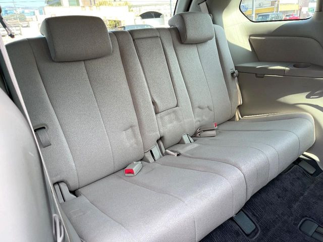 3��ڃV�[�g�͂�������ԗǍD����l�ł��������ƍ����Ē����܂��̂ŁA��l���ł̂��o���������N���N�ł��􂲉Ƒ��ŁA�C�̒m�ꂽ���ԂŁA�h���C�u�ɍs���̂��y���݂ł��ˁ�