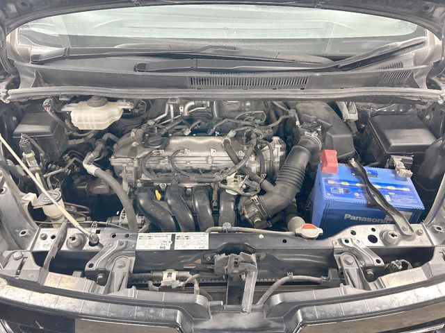 �e�؁E���J�Ȑ�僁�J�j�b�N�X�^�b�t������!�E�Ԍ��E�_�������E���̓��̏C���ȂǃA�t�^�[�T�[�r�X�����S�B���Ԃ̃J�X�^�}�C�Y���l�N�X�e�[�W�̃T�[�r�X�X�^�b�t�܂ł����k��������!