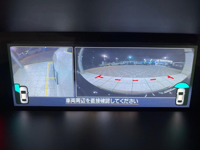 �y�t�����g&�T�C�h�J�����z�h���C�o�[���猩�ɂ������p�������f���Ŋm�F�ł���O���ƍ����ʂɃJ�����𑕒��B���ʂ��������Ȃ��ꏊ��Z��W�n�Ȃǂ��^�]���邱�Ƃ������l�ɂ������߂̈��S�����ł��B