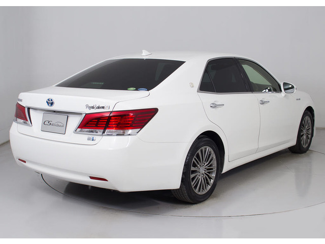 ���I�ȃ��A�r���[�Ō�����܂��B�����ȘȂ܂��͍����ԂȂ�ł͂ł��B