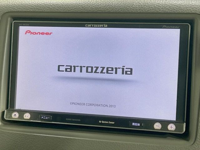 �y�i�r�Q�[�V�����z�ړI�n�܂ł�������ē����Ă����g���₷���i�r�BBluetooth�ڑ�����΂������̃X�}�z��MP3�v���C���[�̉��y���Đ��\!�����̉^�]������Ɋy�����Ȃ�܂�!!