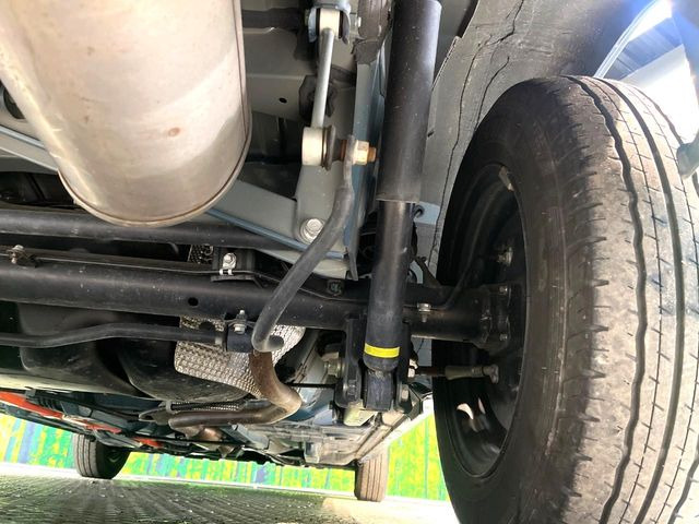 ���Ԃ����S���Ă���肢�������ׂɂ́A�����̒���_�����������܂���B�T�[�r�X�T�|�[�g(�L���ۏ�)�ł͖����_�������񋟂��Ă���A���S�̃J�[���C�t�����߂�������������T�|�[�g�̐��������Ă��܂��B