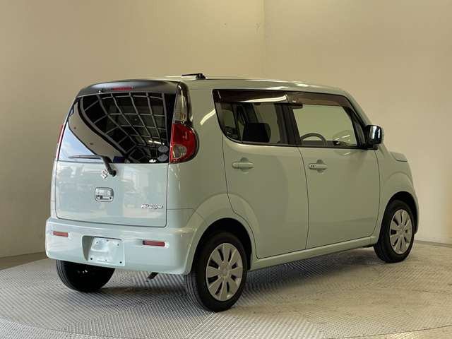 �O���N���[�j���O�ς�!�����ȏ��ȂǋC�ɂȂ���ɂ̓K���X�R�[�e�B���O���������߂ł�!!