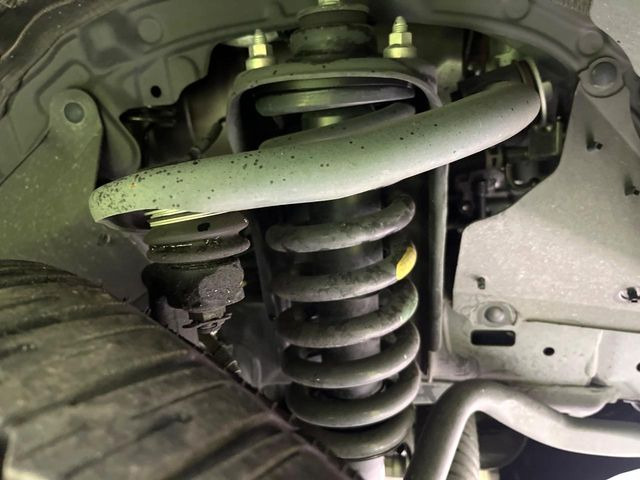 ���Ԃ����S���Ă���肢�������ׂɂ́A�����̒���_�����������܂���B�T�[�r�X�T�|�[�g(�L���ۏ�)�ł͖����_�������񋟂��Ă���A���S�̃J�[���C�t�����߂�������������T�|�[�g�̐��������Ă��܂��B