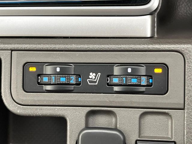 �y�V�[�g�x���`���[�V�����z�ď�͗��������ł��K��w���̔M�⃀����h���A�~�̓G�A�R�������������܂��ă|�J�|�J��!�G�߂��킸���K�ɉ߂����܂��B