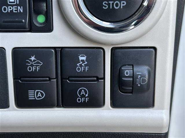 ムーヴキャンバスX リミテッド メイクアップ SAIII