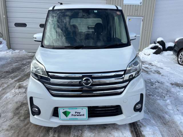 ���A��LINE�ł��󂯕t�����Ă���܂��� @630bxsxp ���C�y�ɂ��A������������