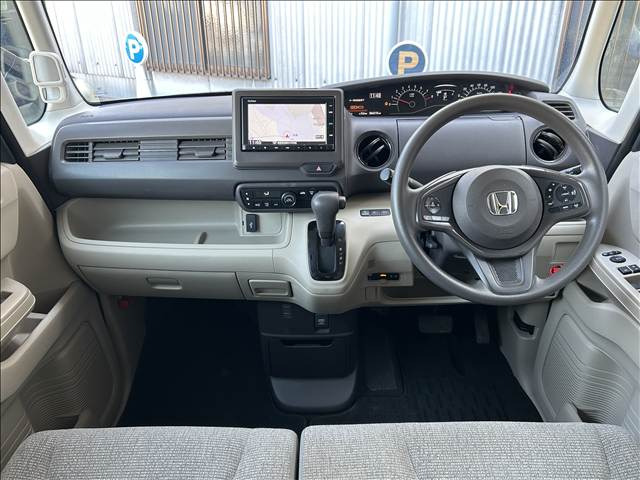 ���Ԃ����܂��Ă��Ȃ����q�l�ł��X�^�b�t���ꏏ�ɍl�����\�Z�₲��]�ɍ������Ԃ�����Ă����Ă��������܂����y�����X�^�b�t�ݒ��z���Ă���܂��̂ŁA�����̕����ЂƂ�ł������X��������