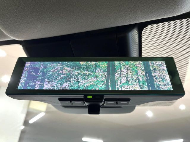 �y�C���e���W�F���g���[���~���[�z��Ȃ̑傫�ȉו��⓯��҂Ō�����m�F���Â炢���ł����S!�J�������B�e�����ԗ�����̉f�������[���~���[���ɕ\���B�N���A�Ȏ��E�ŏ󋵂̊m�F���\�ł�!