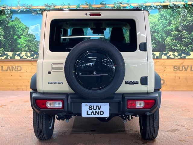 ���S�̍Œ�10�N�E���s�������ۏ�(�L��)�����p�ӁB�ۏؓ��e���[���͂������A�����_��&�I�C��������A�N�����x�̑S���E24���ԃ��[�h�T�[�r�X���t�т���Ă���܂��̂ł����S�������B