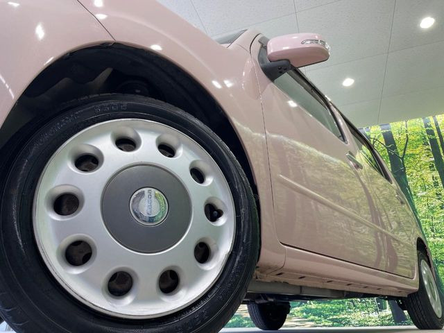 �y����14�C���`�X�`�[���z�C�[���z�l�N�X�e�[�W�ł́w�ЊO�A���~�z�C�[���x���D�]������!�L���u�����h���炨�l�ł��ȃA���~�܂ŕ��L������Ēv���܂���X�^�b�h���X�^�C������舵���Ă���܂��̂ł��C��������!