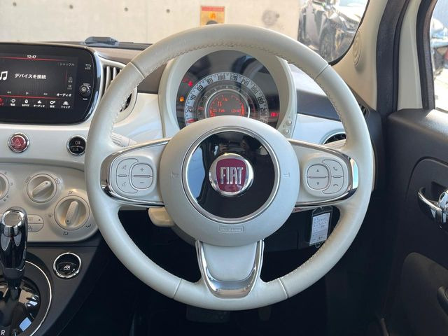 ���n���h�����̃X�������Ȃ��A���ꂢ�ȏ�Ԃ��ێ����Ă���܂��B�e�X�C�b�`���̓�����m�F�ς݂ł��B