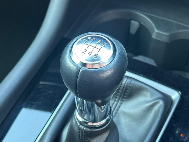 �y�t���A6��MT�z�����6��MT!!�X�|�[�e�B�[�ȑ��s�����y���݂��������܂���