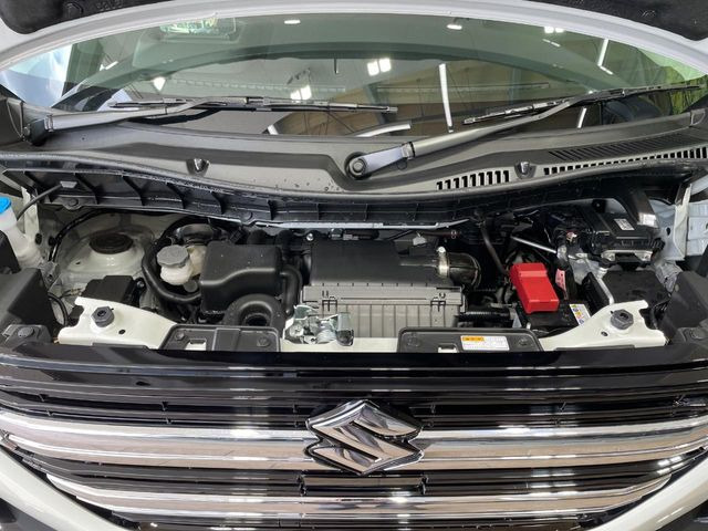 �e�؁E���J�Ȑ�僁�J�j�b�N�X�^�b�t������!�E�Ԍ��E�_�������E���̓��̏C���ȂǃA�t�^�[�T�[�r�X�����S�B���Ԃ̃J�X�^�}�C�Y���l�N�X�e�[�W�̃T�[�r�X�X�^�b�t�܂ł����k��������!