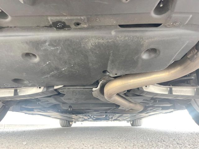 �����[�����͓d�b�ł̂��₢���킹�����ł��劽�}�ł��B�����E��Ԃ̊m�F�⃁���e�i���X�ɂ��ĂȂǁA���C�y�ɂ��₢���킹���������B