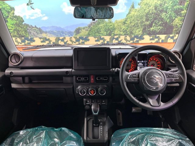 �O���[�v���݌ɐ���30,000��!!�S���̌n��X���烁�[�J�[�E�Ԏ��킸���Љ�o����̂ŁA���Ȃ��Ƀs�b�^���̂��Ԃ�������͂��ł���܂��͂��₢���킹��������