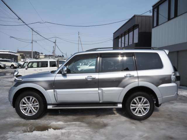 ���x�������@�����C�y�ɂ����k���������B���В�g�I�[�g���[����7�Ђ���舵���v���Ă���܂������Ȃ��ɂ��������x�������@������Ă����Ē����܂���