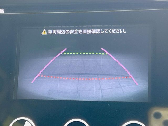 �y�o�b�N�J�����z���Ԏ��Ɍ�������A���^�C���f���Ŋm�F�ł��܂��B��^���Ǝ{�݂◧�̒��ԏ�ł̒��Ԏ���A��Ԃ̃o�b�N���ɑ劈��!�^�]�X�L���Ɋւ�炸�A����K�{�ƂȂ��������̂ЂƂł�!