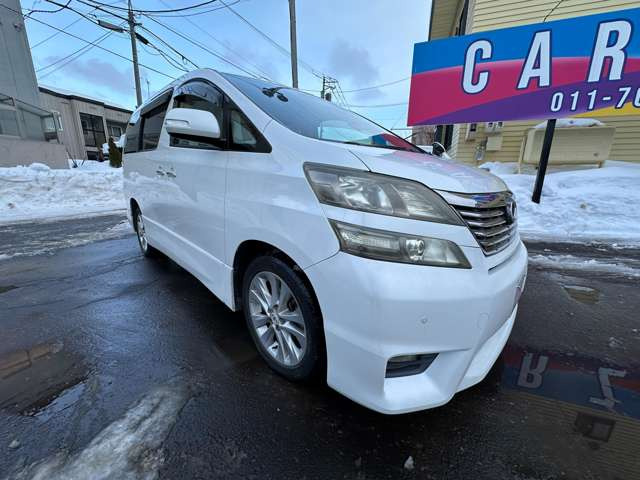 �����̃C���[�W�A���̎��q�ŁA���̉��i�A���̋����ŁA���̃O���[�h�A�����Ă��̉��i!!�A����A�����k��������!!