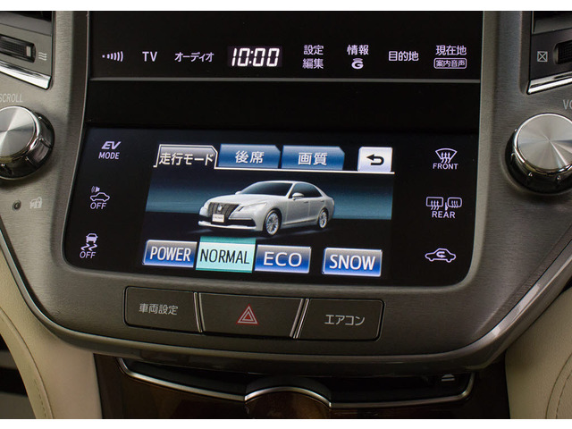 �����[�J�[�����̑���HDD�}���`�i�r����������Ă��܂�!�n�}���̍X�V���o���܂��̂ň��S���Ă��g�������܂�!