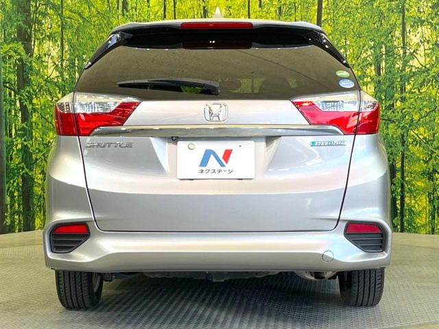 ���S�̍Œ�10�N�E���s�������ۏ�(�L��)�����p�ӁB�ۏؓ��e���[���͂������A�����_��&�I�C��������A�N�����x�̑S���E24���ԃ��[�h�T�[�r�X���t�т���Ă���܂��̂ł����S�������B