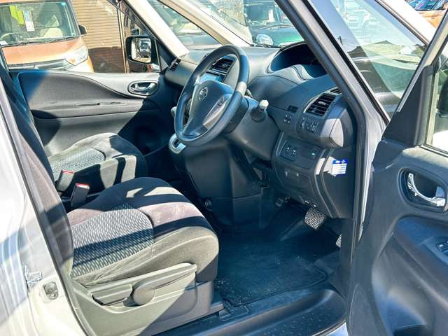 ����]�̂��q�l�͎���OK!�������������܂��̂Ŏ��O�A�������肢�v���܂��B�����ł̎���͂ł����˂܂��̂ł��������������B�y�����Ԃ̎��Ȃ為�ЃJ�[�Y�ւ����k��������!