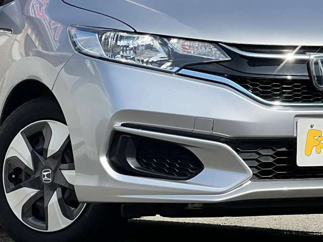 �����e�i���X�p�b�N�𓯎��������Ă��������ƁA�����ɃI�C�������� �����ɓ_���􂨓��ɎԌ���܂Ő����H��A���H�ꊮ���̃t�����Y�Ɉ��S���Ă��C����������!!